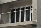 Postmans Ridgestainless-wire-balustrades-1.jpg; ?>
