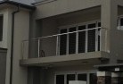 Postmans Ridgestainless-wire-balustrades-2.jpg; ?>