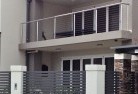 Postmans Ridgestainless-wire-balustrades-3.jpg; ?>