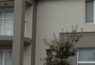 Postmans Ridgestainless-wire-balustrades-4.jpg; ?>