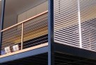 Postmans Ridgestainless-wire-balustrades-5.jpg; ?>