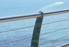 Postmans Ridgestainless-wire-balustrades-6.jpg; ?>